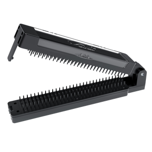 Alli Styles Assistant Professional Hair Braiding Tool - Evolving Textures