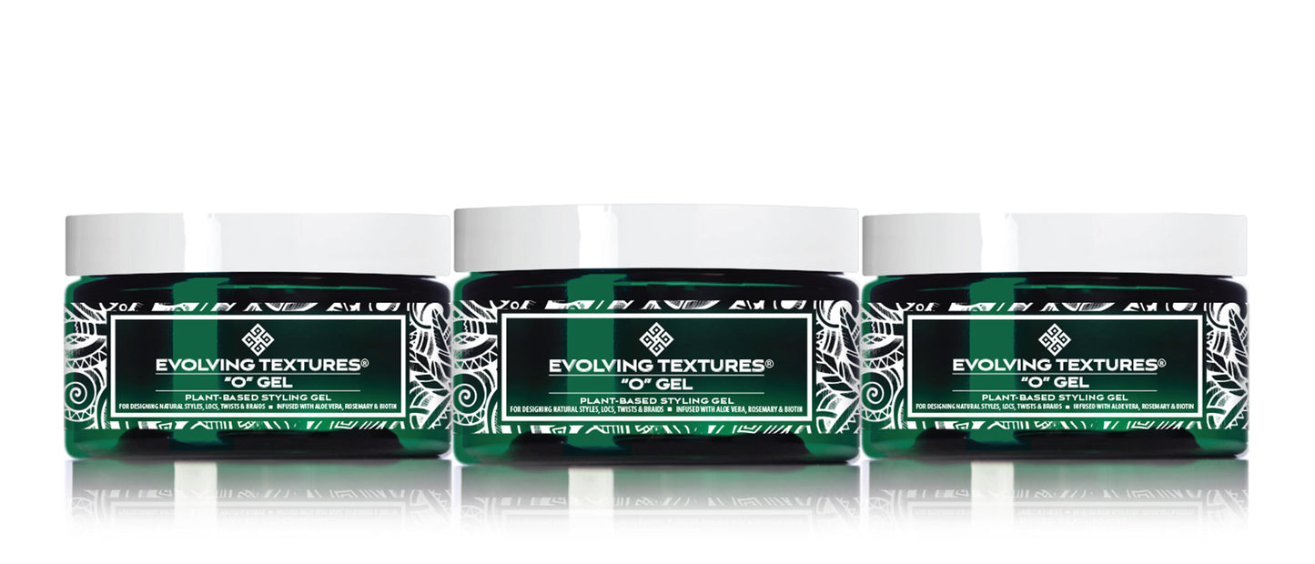 https://cdn.shopify.com/s/files/1/0014/4618/2982/files/ET_NSHG_4OZ_GROUPMASTER_V2.jpg?v=1596475901