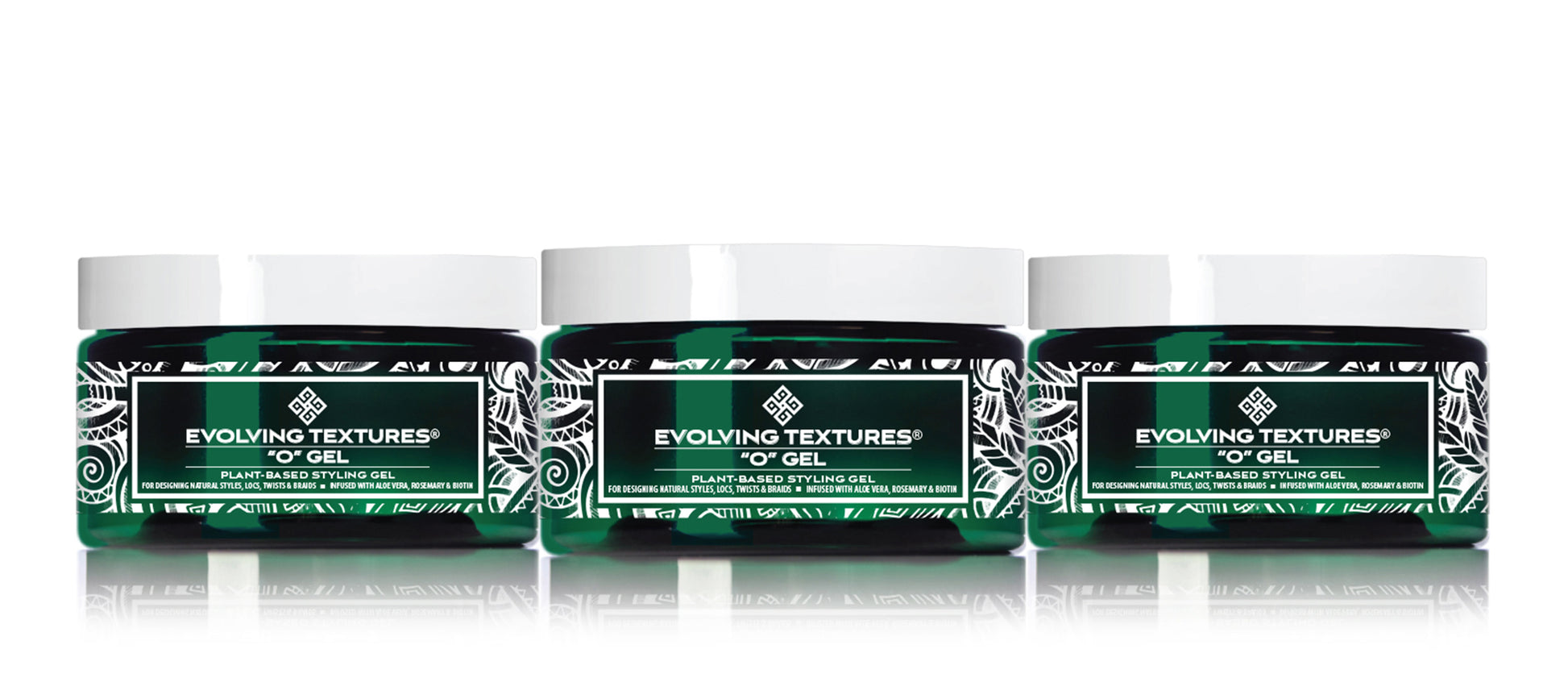 https://cdn.shopify.com/s/files/1/0014/4618/2982/files/ET_NSHG_4OZ_GROUPMASTER_V2.jpg?v=1596475901
