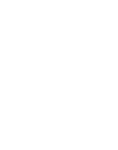 Evolving Textures logo