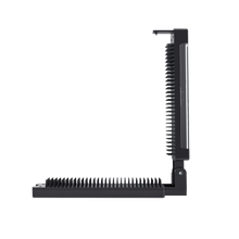 Charger l&#39;image dans la galerie, Alli Styles Assistant Professional Hair Braiding Tool - Evolving Textures
