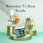 Load image into Gallery viewer, Evolving Textures Remember to shine bundle Complete Moisture &amp; Style System: This bundle includes 1 O Gel 16oz, 1 Remember Me Styling Mousse, and 1 Drip Oil Spray— everything you need for deeply moisturized and perfectly styled hair